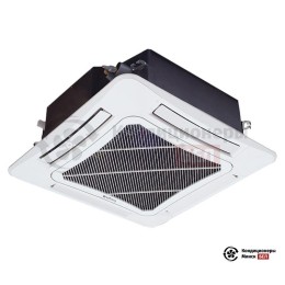 Внутренний блок VRF-системы Energolux SMZC34V2AI