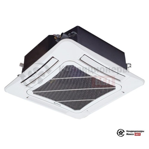  Внутренний блок VRF-системы Energolux SMZC34V2AI в Минске