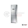  Внутренний блок VRF-системы Energolux SMZP48V2AI в Минске