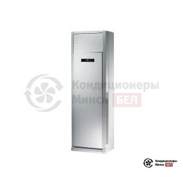 Внутренний блок VRF-системы Energolux SMZP48V2AI