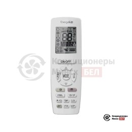 Внутренний блок VRF-системы Energolux SMZS09V3AI