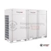  Наружный блок VRF-системы Energolux SMZU365V2AI в Минске