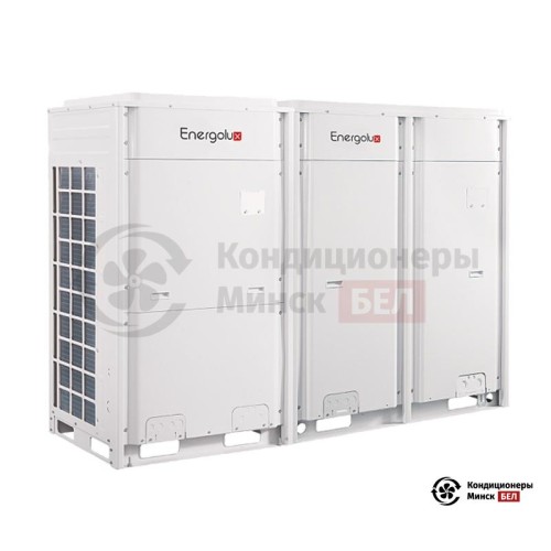  Наружный блок VRF-системы Energolux SMZU365V2AI в Минске