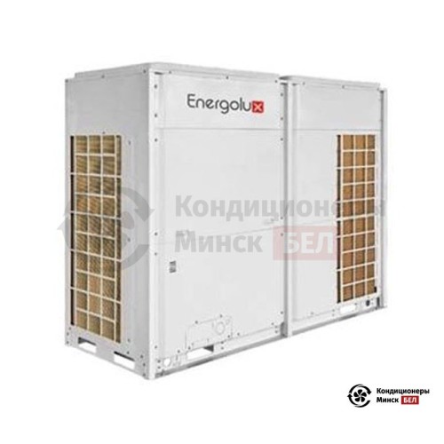  Наружный блок VRF-системы Energolux SMZUi271V2AI в Минске