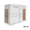  Наружный блок VRF-системы Energolux SMZUi311V2AI в Минске