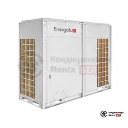 Наружный блок VRF-системы Energolux SMZUi311V2AI