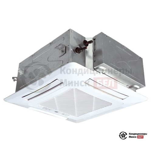  Внутренний блок VRF-системы Energolux SMZCC09V2AI в Минске