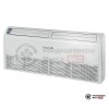  Внутренний блок VRF-системы Energolux SMZCF22V2AI в Минске