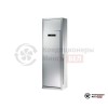  Внутренний блок VRF-системы Energolux SMZP34V2AI в Минске