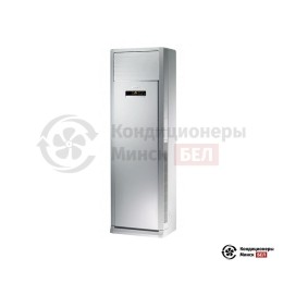Внутренний блок VRF-системы Energolux SMZP34V2AI
