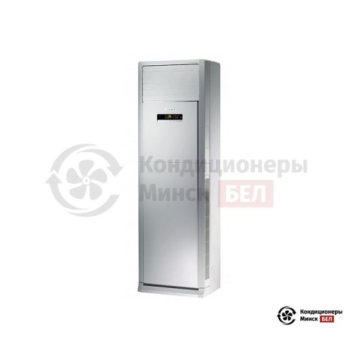  Внутренний блок VRF-системы Energolux SMZP34V2AI в Минске
