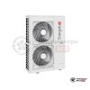  Наружный блок VRF-системы Energolux SMZ1U45V2AI в Минске