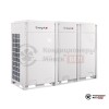  Наружный блок VRF-системы Energolux SMZUR215V2AI в Минске