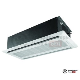 Внутренний блок VRF-системы Energolux SMZ2C21V2AI