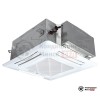  Внутренний блок VRF-системы Energolux SMZCC16V2AI в Минске
