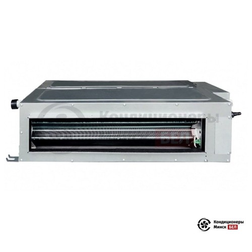  Внутренний блок VRF-системы Energolux SMZDS07V2AI в Минске