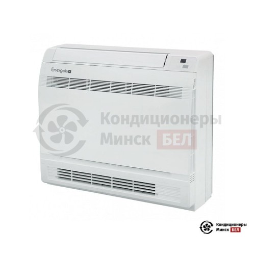  Внутренний блок VRF-системы Energolux SMZF07V2AI в Минске