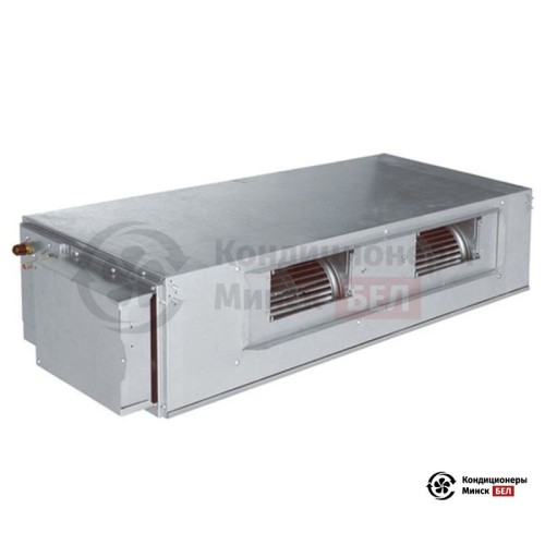  Внутренний блок VRF-системы Energolux SMZH27V2AI в Минске