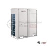  Наружный блок VRF-системы Energolux SMZUR190V2AI в Минске