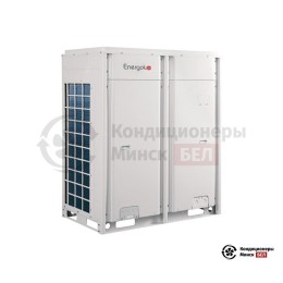 Наружный блок VRF-системы Energolux SMZUR190V2AI
