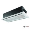  Внутренний блок VRF-системы Energolux SMZ2C16V2AI в Минске