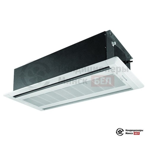  Внутренний блок VRF-системы Energolux SMZ2C16V2AI в Минске
