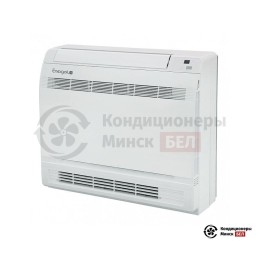 Внутренний блок VRF-системы Energolux SMZF16V2AI