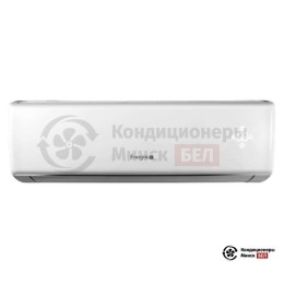 Внутренний блок VRF-системы Energolux SMZS28V3AI
