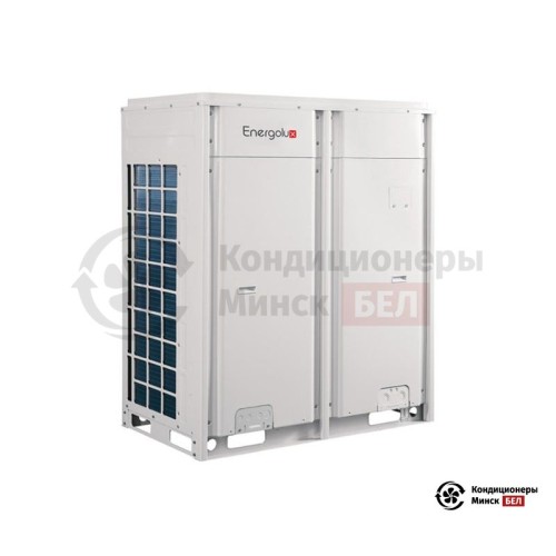  Наружный блок VRF-системы Energolux SMZU150V2AI в Минске