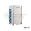  Наружный блок VRF-системы Energolux SMZU75V2AI в Минске