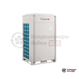 Наружный блок VRF-системы Energolux SMZU75V2AI