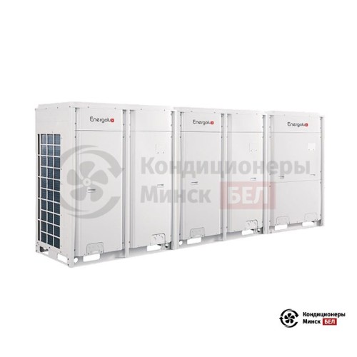  Наружный блок VRF-системы Energolux SMZUR365V2AI в Минске