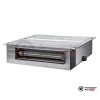  Внутренний блок VRF-системы Energolux SMZD09V2AI в Минске