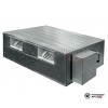  Внутренний блок VRF-системы Energolux SMZFA48V2AI в Минске