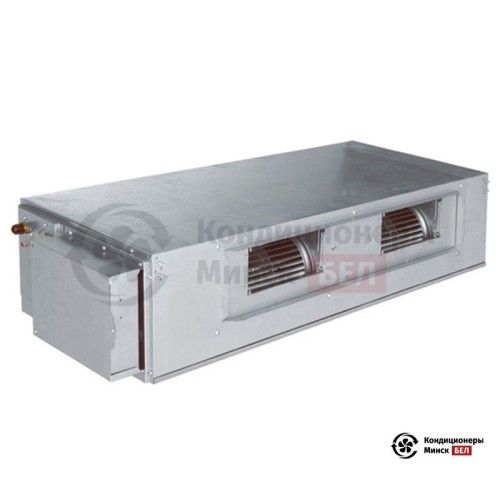  Внутренний блок VRF-системы Energolux SMZH34V2AI в Минске