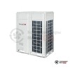  Наружный блок VRF-системы Energolux SMZU175V2AI в Минске