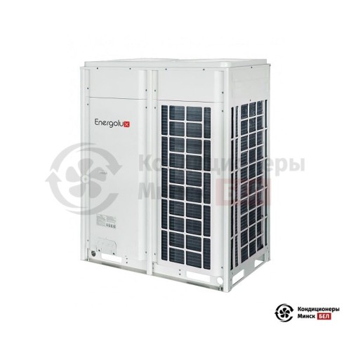  Наружный блок VRF-системы Energolux SMZU175V2AI в Минске