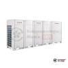 Наружный блок VRF-системы Energolux SMZU565V2AI в Минске