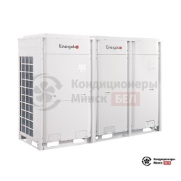 Наружный блок VRF-системы Energolux SMZUR231V2AI
