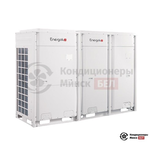  Наружный блок VRF-системы Energolux SMZUR231V2AI в Минске