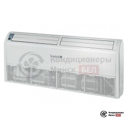 Внутренний блок VRF-системы Energolux SMZCF48V2AI