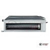  Внутренний блок VRF-системы Energolux SMZDS08V2AI в Минске