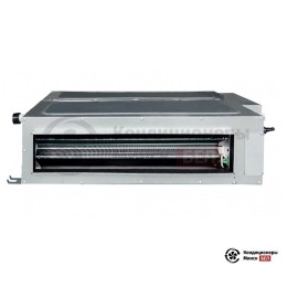 Внутренний блок VRF-системы Energolux SMZDS12V2AI
