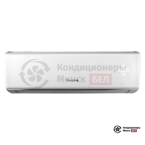  Внутренний блок VRF-системы Energolux SMZS24V3AI в Минске