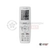  Внутренний блок VRF-системы Energolux SMZS30V3AI в Минске