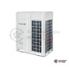  Наружный блок VRF-системы Energolux SMZU190V2AI в Минске