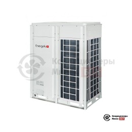 Наружный блок VRF-системы Energolux SMZU190V2AI