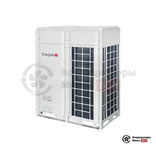 Наружный блок VRF-системы Energolux SMZU190V2AI в Минске