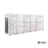 Наружный блок VRF-системы Energolux SMZU620V2AI в Минске
