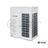  Наружный блок VRF-системы Energolux SMZU96V2AI в Минске